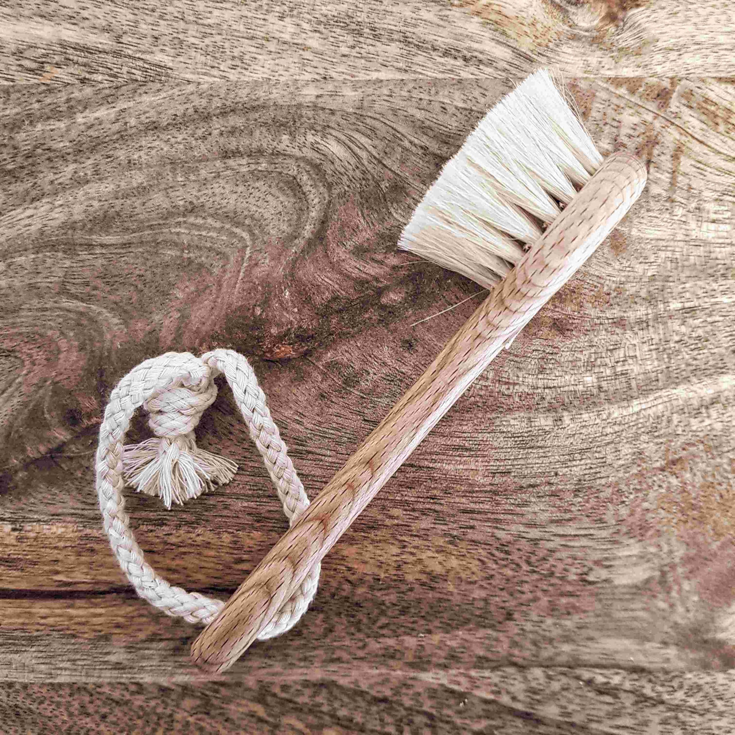 mes-courses-en-vrac-visage-brosse-visage-bois-h-tre-13-cm image 3