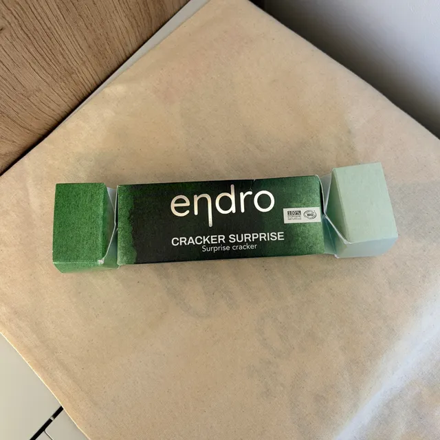 endro-coffret-mains-cr-me-mains-2x50-ml-cracker image 1
