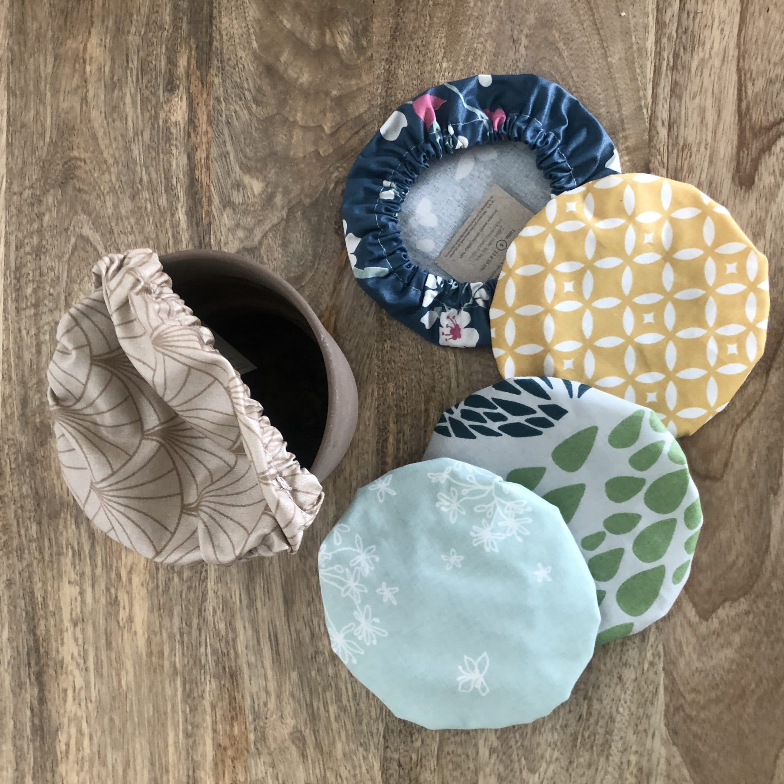 charlotte-plat-tissu-enduit-taille-s-r-utilisable image 2