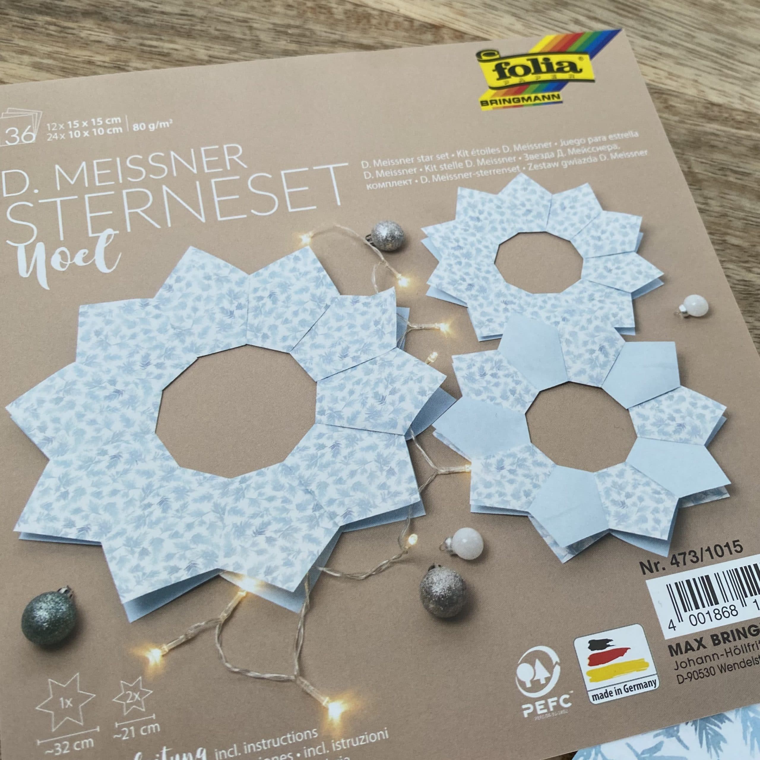 kit-toiles-papier-no-l-diy-construire image 2