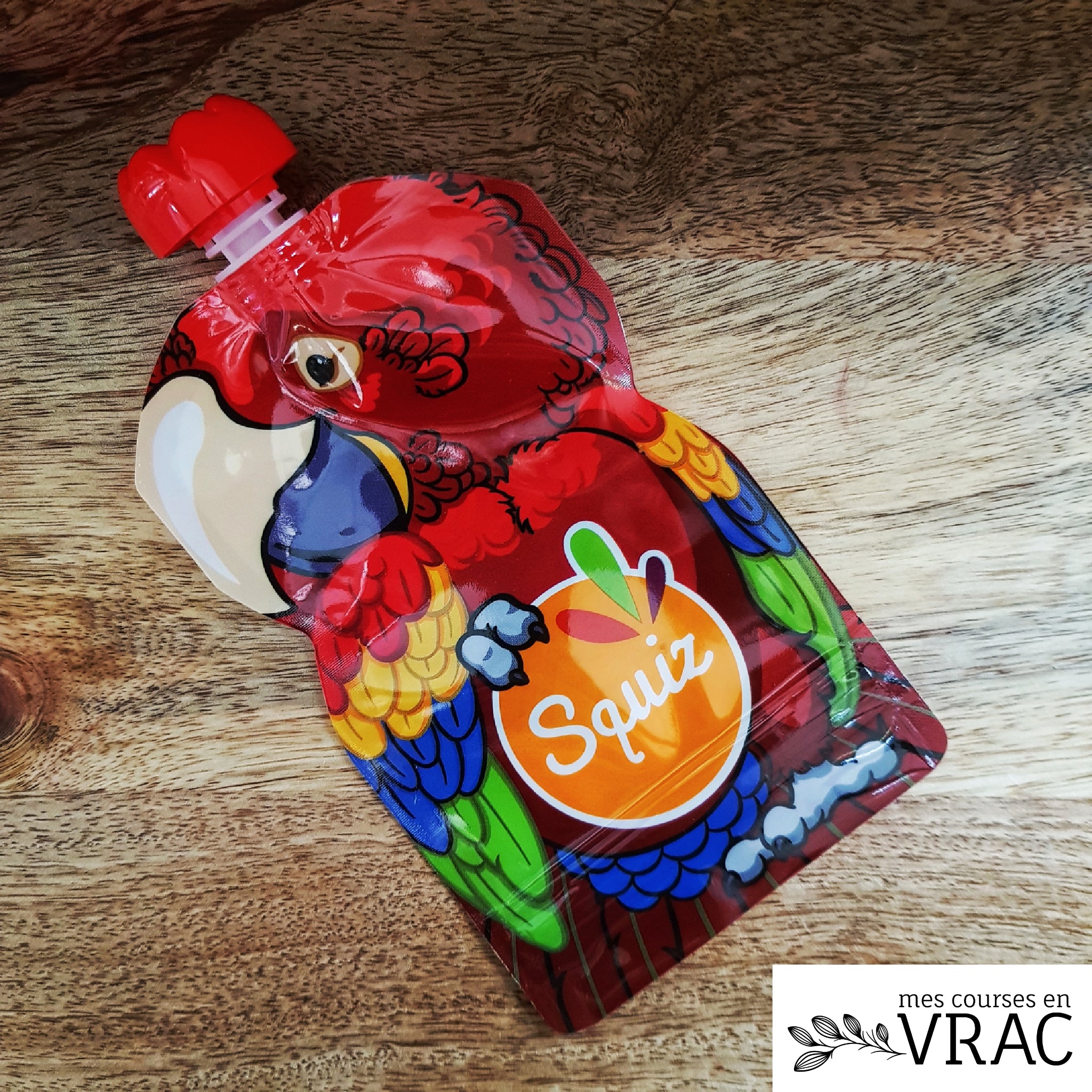 squiz-gourde-compote-r-utilisable-130-ml image 4