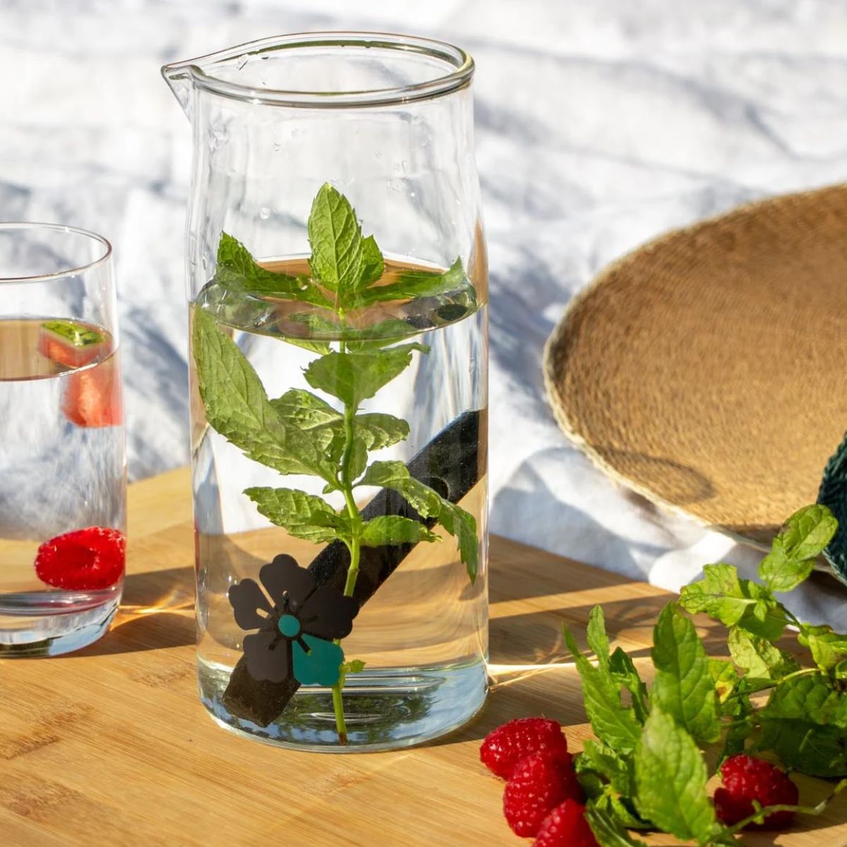 kyuk-carafe-verre-1-l-binchotan-filtre-charbon image 3