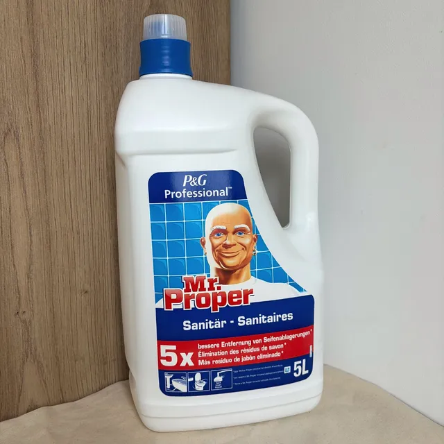 mr-propre-professional-nettoyant-salle-de-bain-multi-usages-5-l image 1