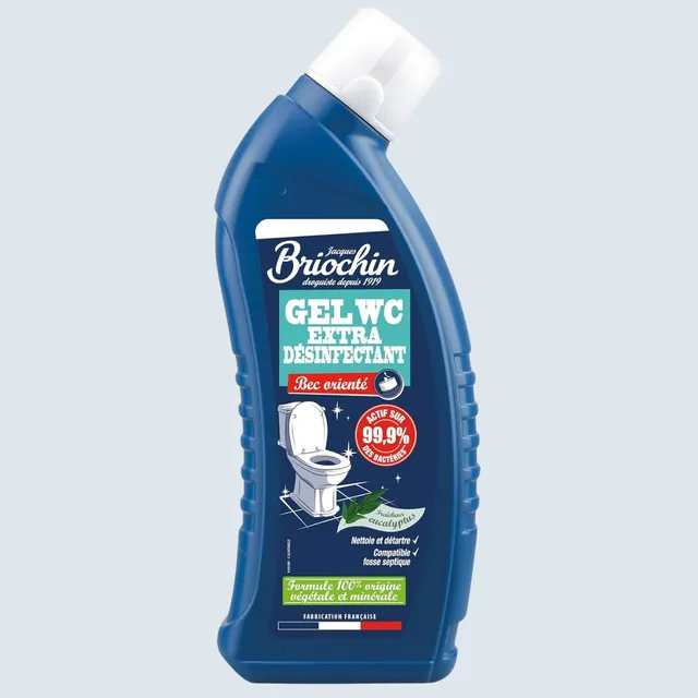 mes-courses-en-vrac-produits-d-entretien-gel-vinaigre-m-nager-750-ml-ecocert image 1