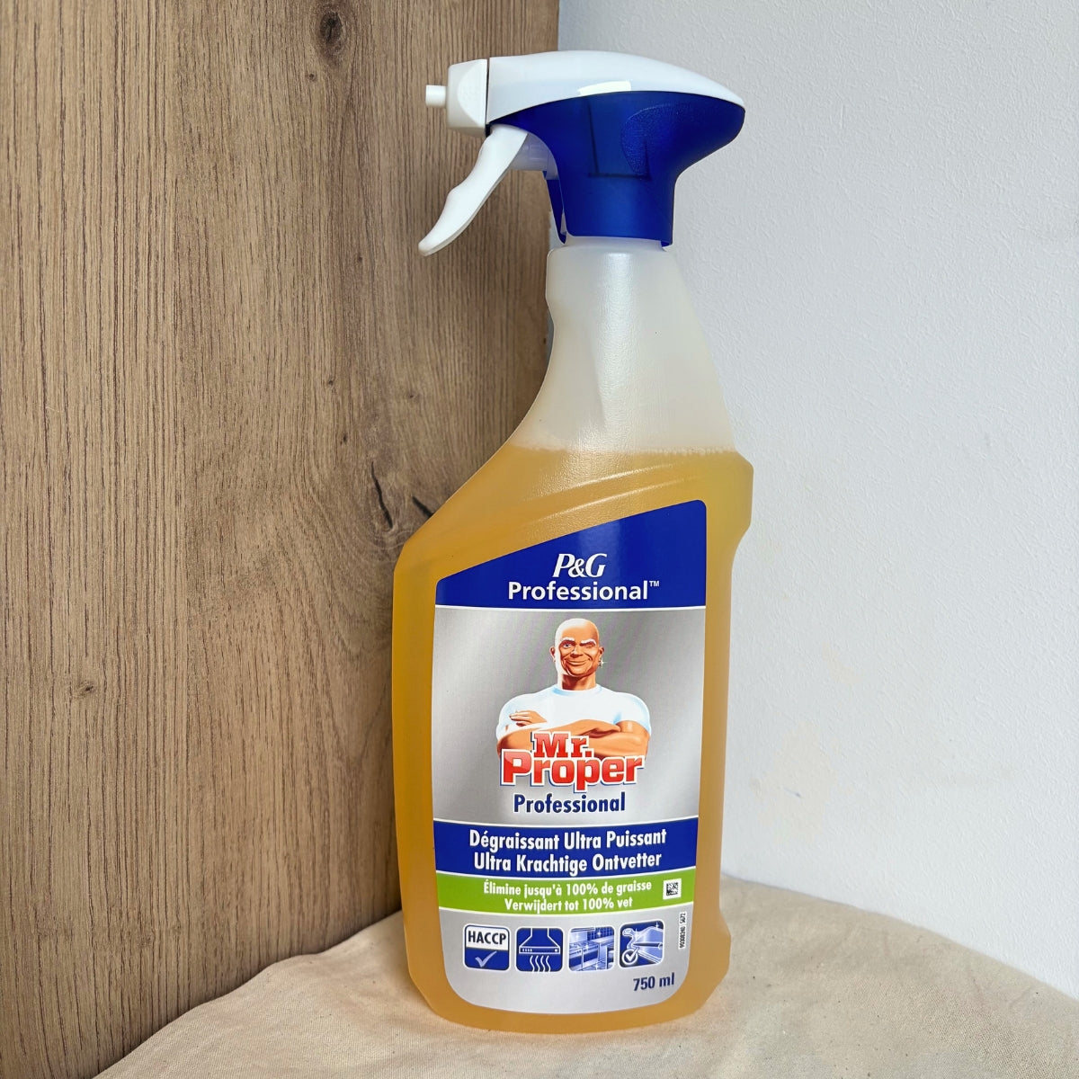 mr-propre-nettoyant-ultra-d-graissant-spray-750-ml image 1