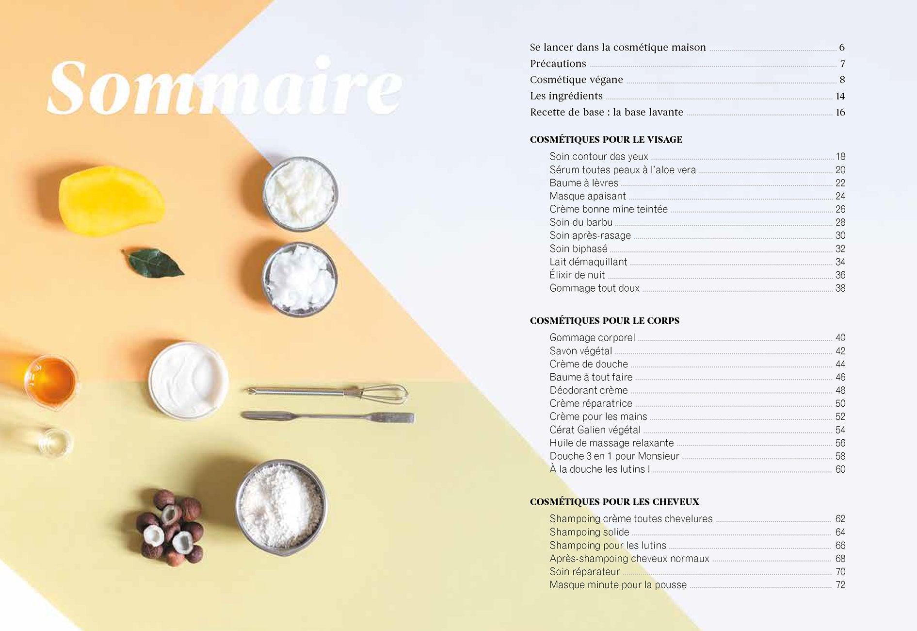 charlie-marandet-cosm-tique-v-gane-livre-28-recettes-maison image 3
