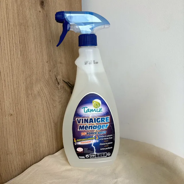 tamiz-vinaigre-m-nager-14-spray-750-ml-multi-surfaces image 1