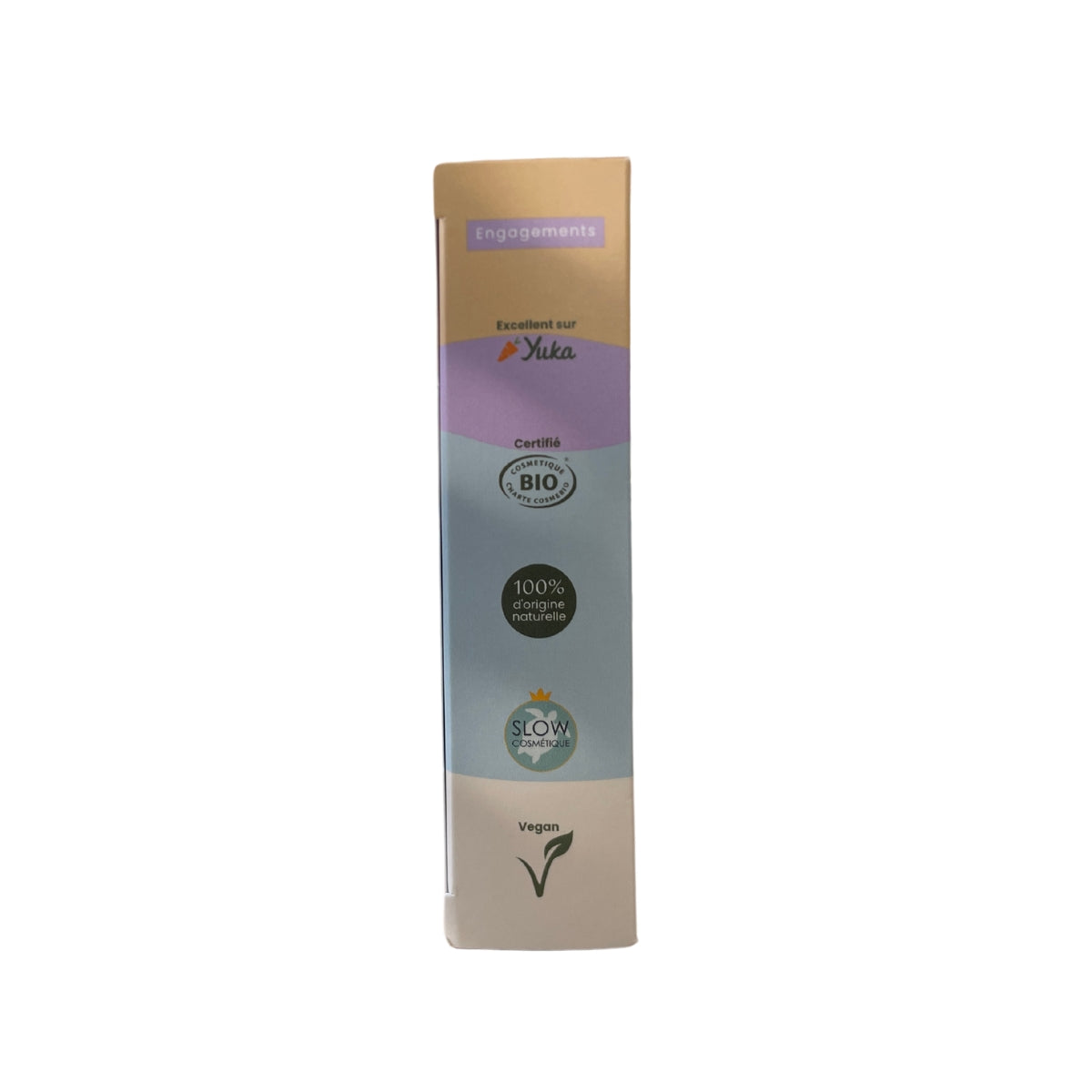 endro-coffret-d-couverte-s-rums-visage-4x5-ml-hydratant image 3