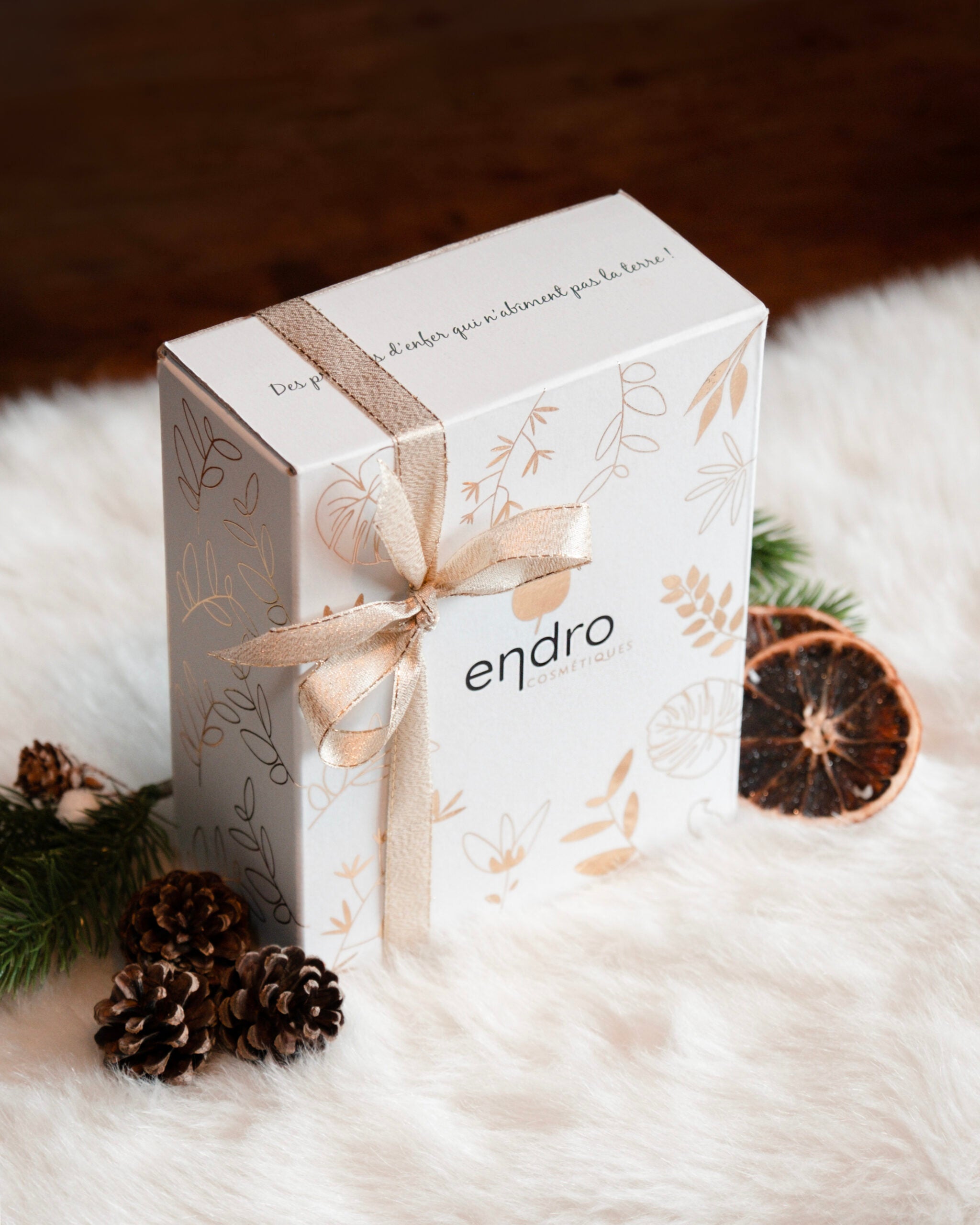 mes-courses-en-vrac-coffrets-petit-coffret-cadeau-no-l-endro image 3