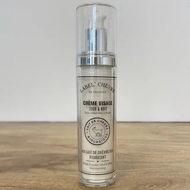 fer-cheval-cr-me-visage-lait-de-ch-vre-bio-50-ml-jour-nuit image 1