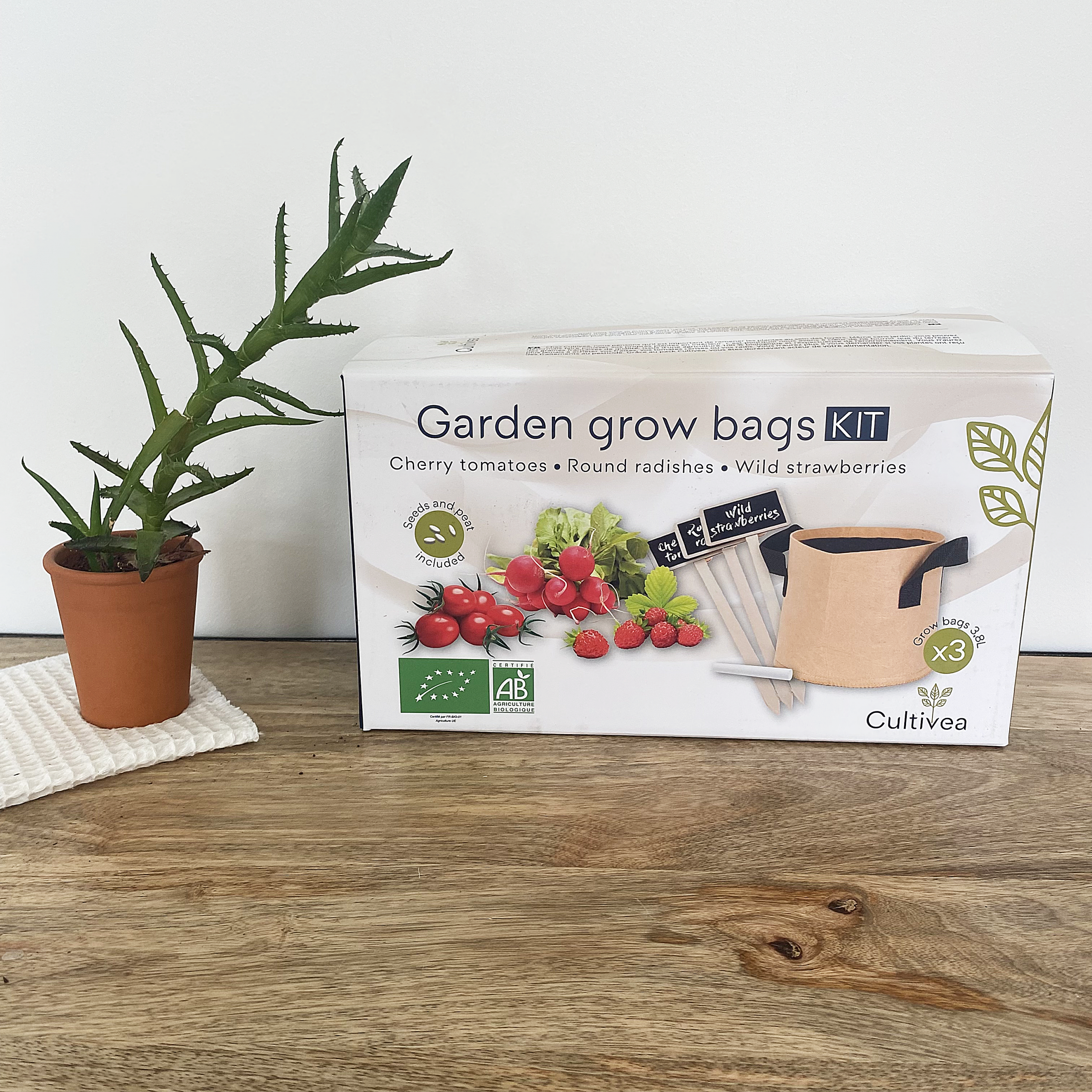 mes-courses-en-vrac-kits-planter-sacs-culture-bio-tomate-fraise image 2
