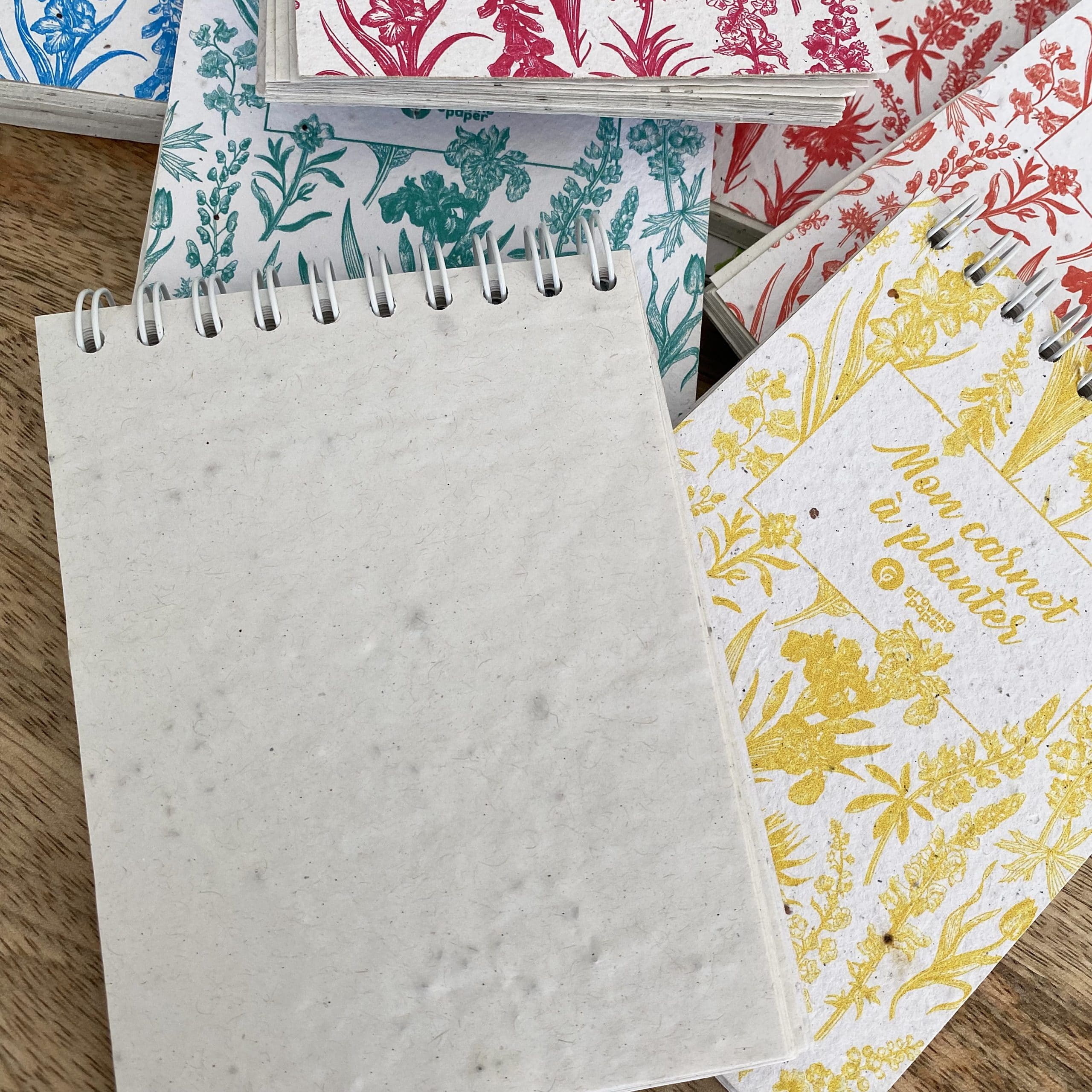 mes-courses-en-vrac-mon-carnet-ensemenc-planter-9x12-cm image 2