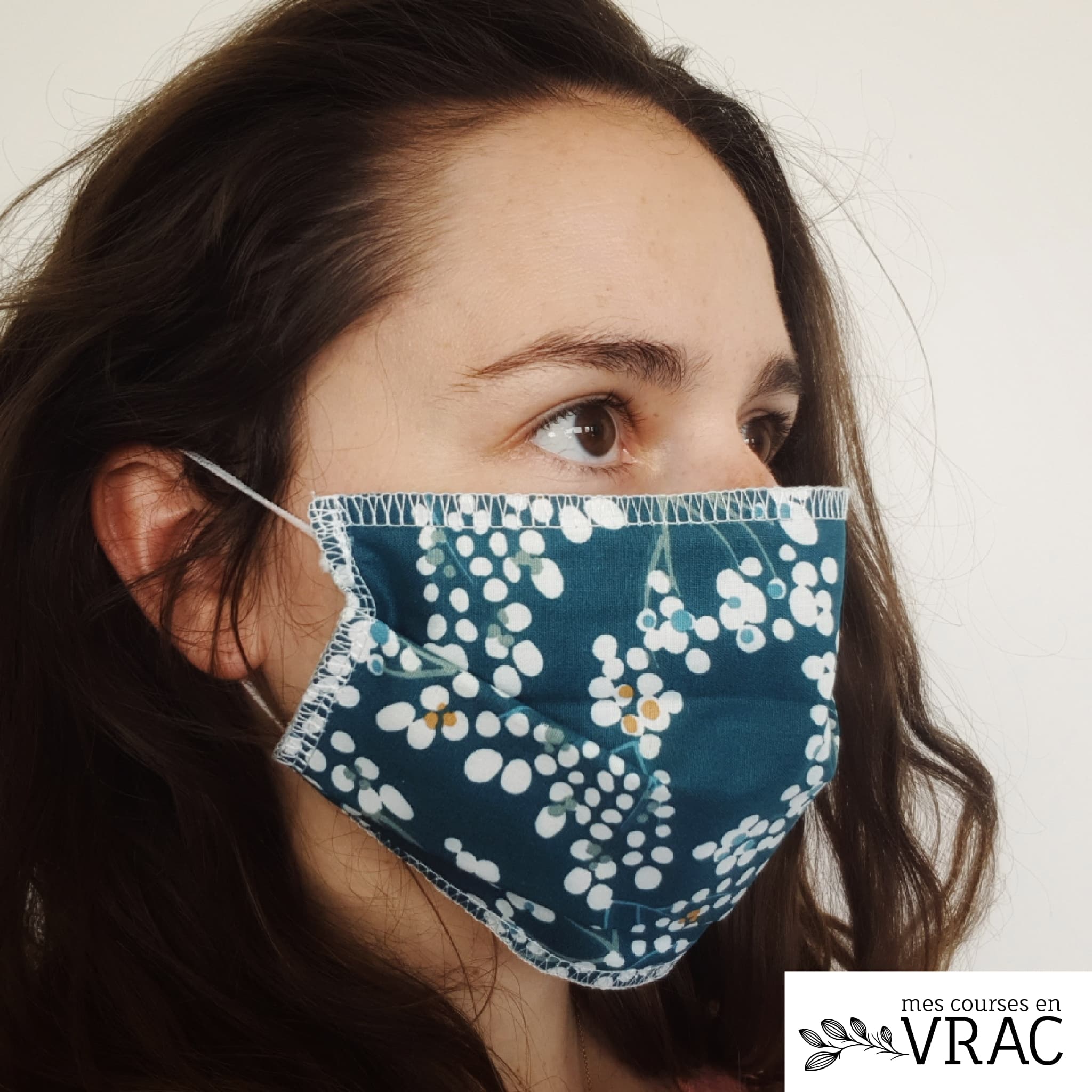 mes-courses-en-vrac-cotons-lavables-masque-tissu-cat-gorie-1 image 3