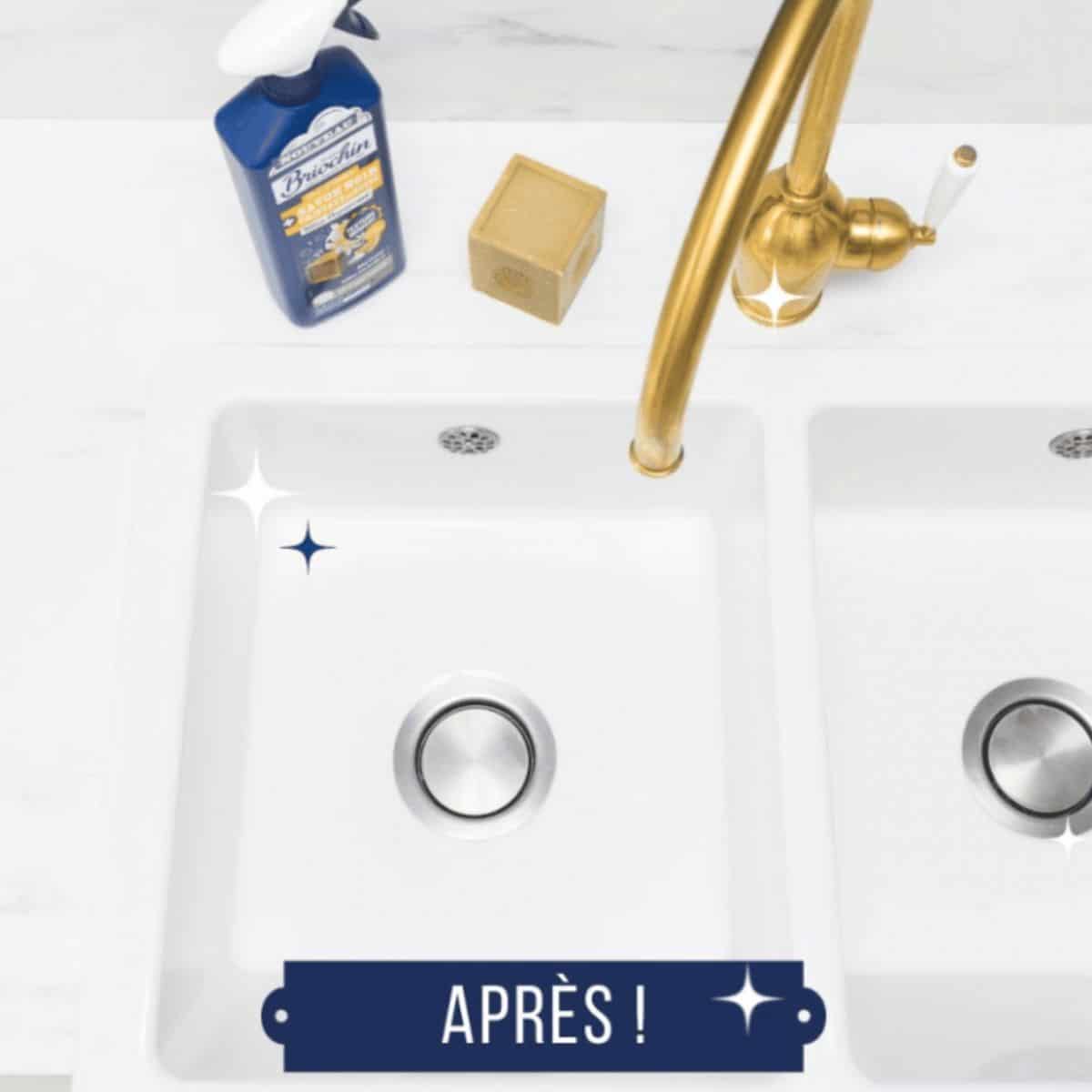 jacques-briochin-mousse-d-graissante-savon-noir-spray-multi-usages image 4