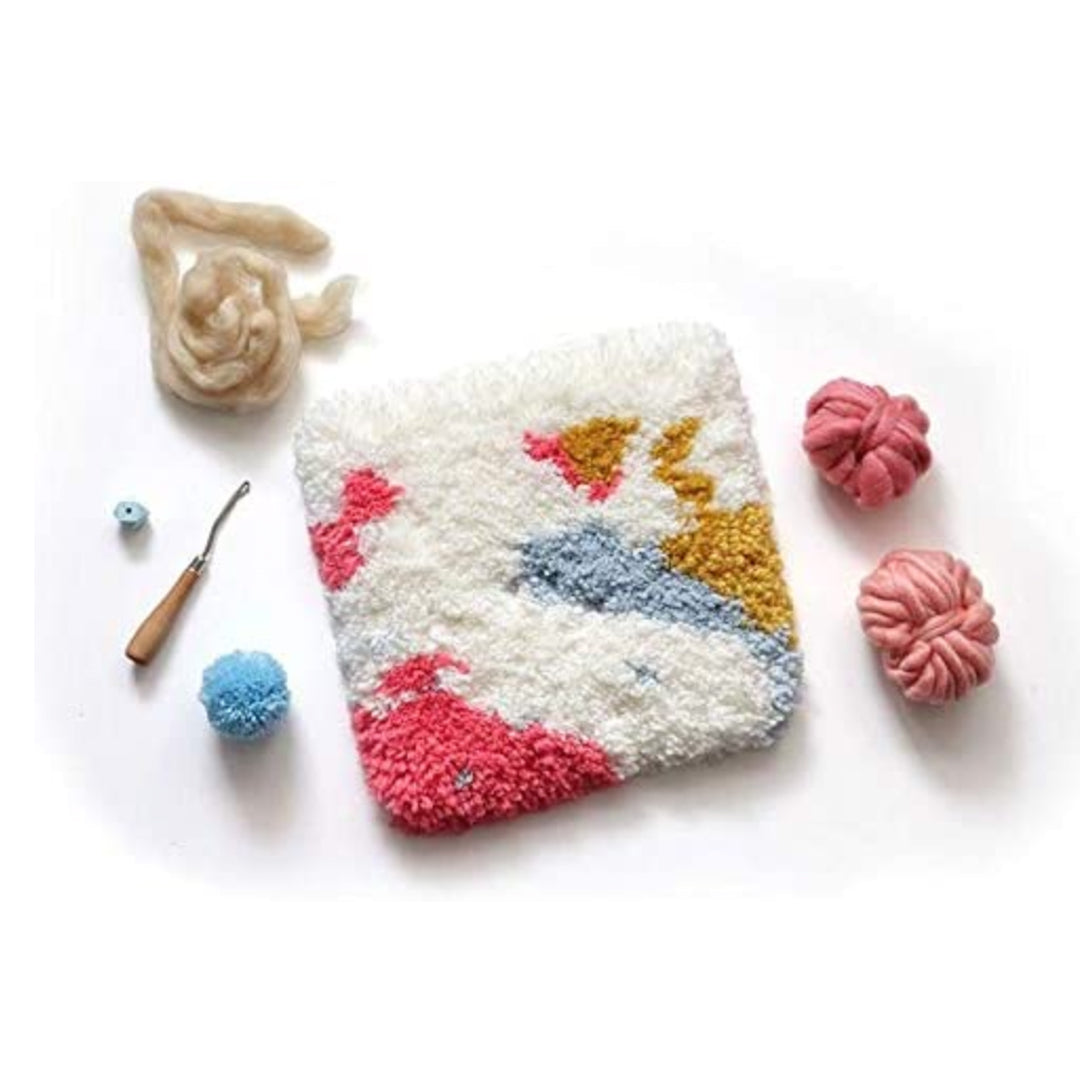 graine-cr-ative-kit-crochet-point-nou-helsinki image 3
