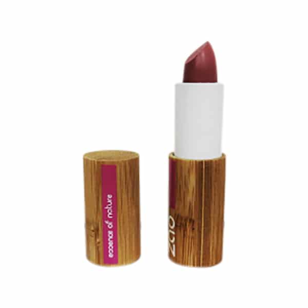 zao-rouge-l-vres-mat-462-vieux-rose-bio image 2