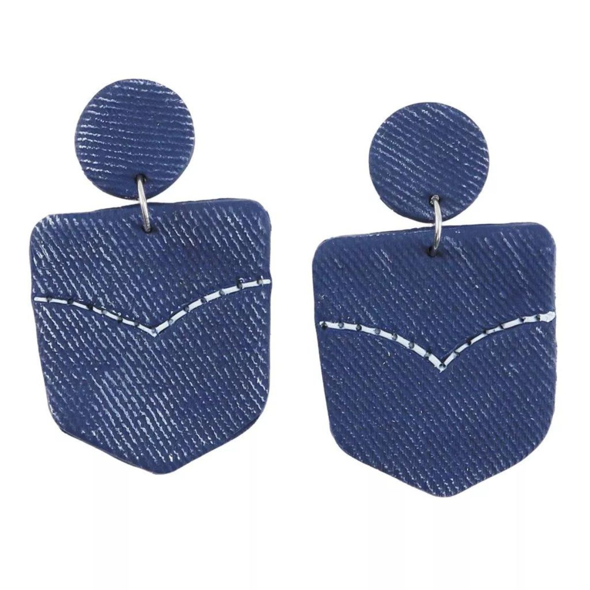 fimo-kit-modelage-denim-p-te-polym-re-effet-jeans-210-g image 4