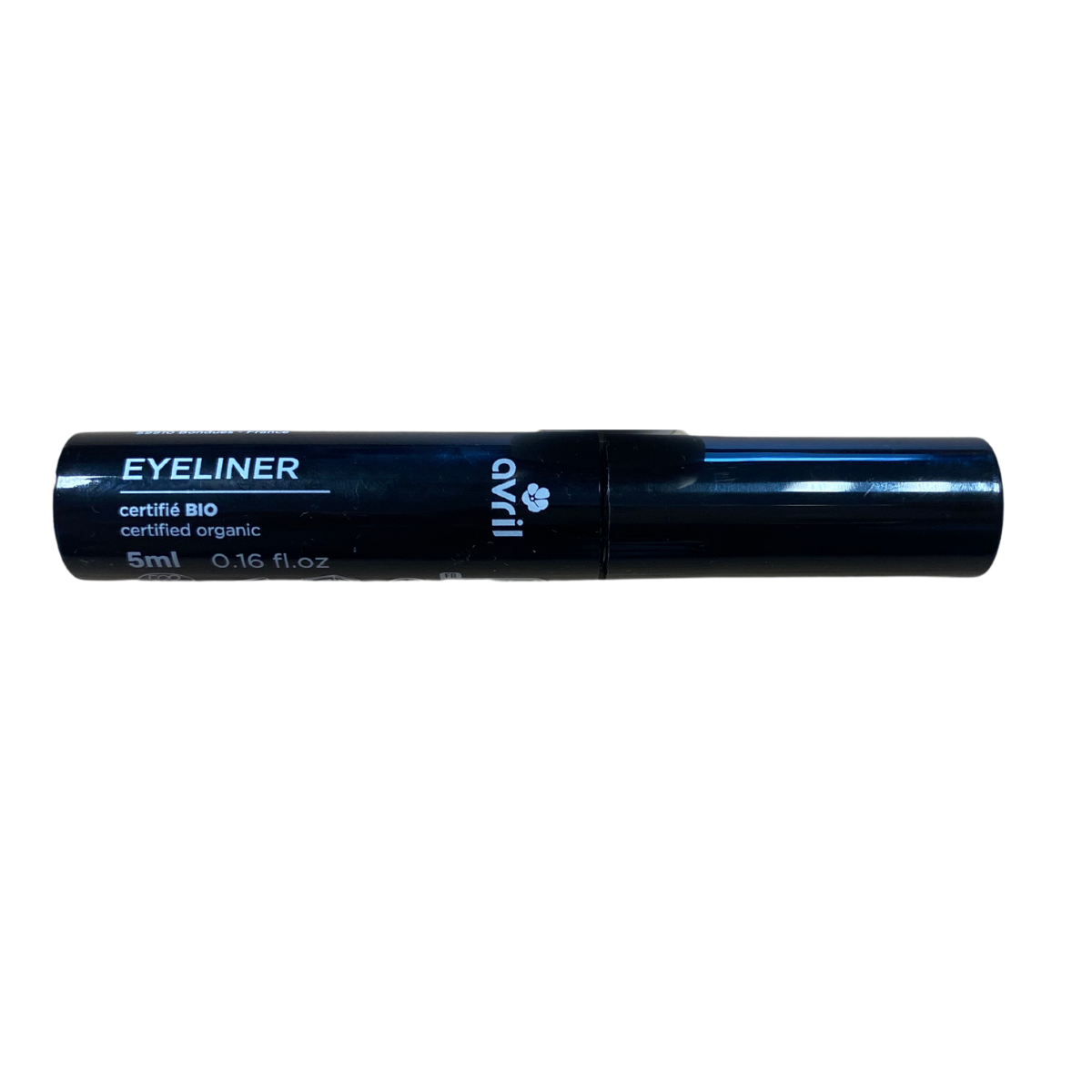 avril-eyeliner-marron-5-ml-bio-cosmos-organic image 5