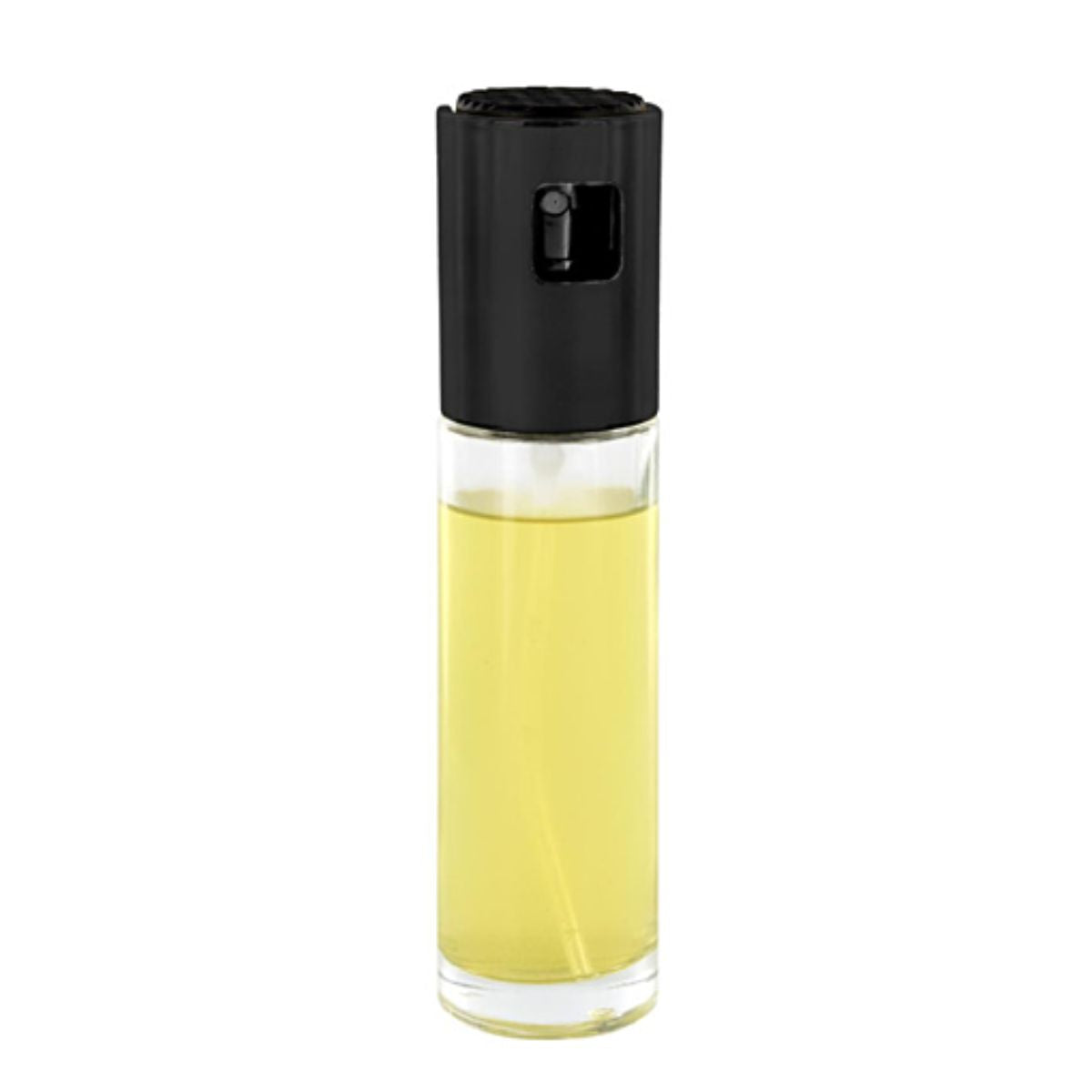 vaporisateur-huile-100-ml-spray-cuisine-olive-vinaigre image 1