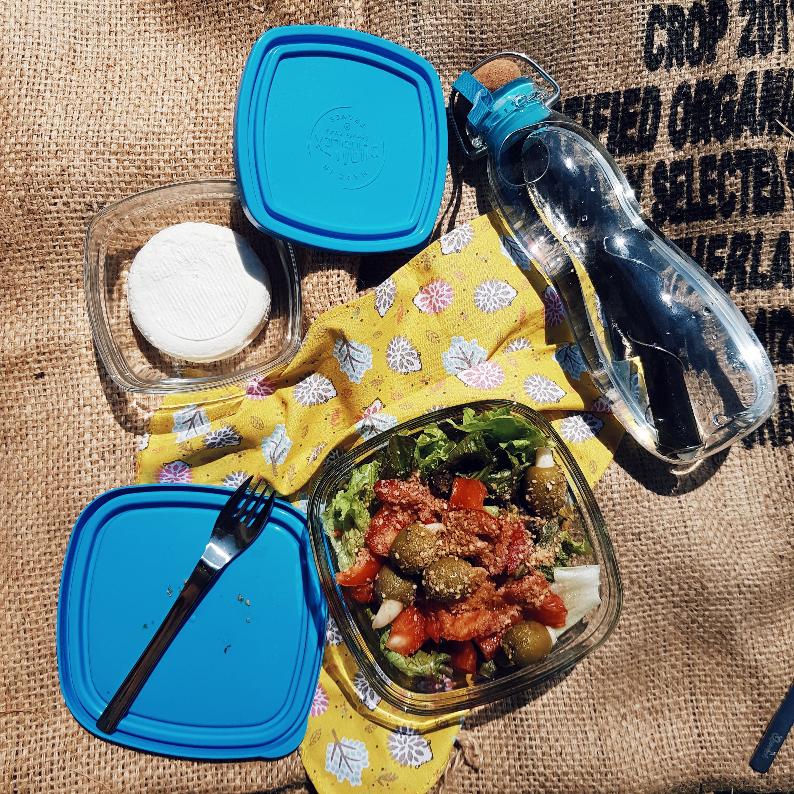 lunchbox-bo-tes-conservation-d-jeuner-verre-lunch-box image 5