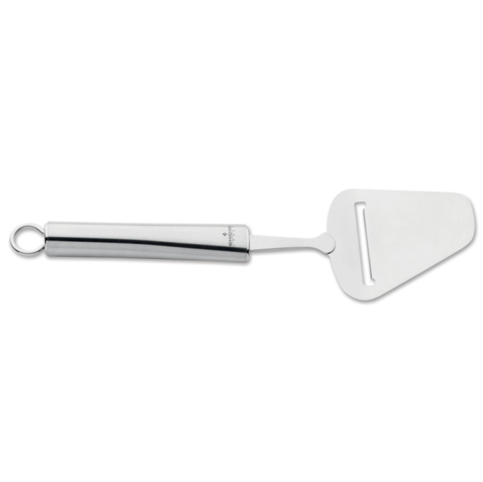 racloir-fromage-inox-lame-fine-ustensile-cuisine-25-7-cm image 1