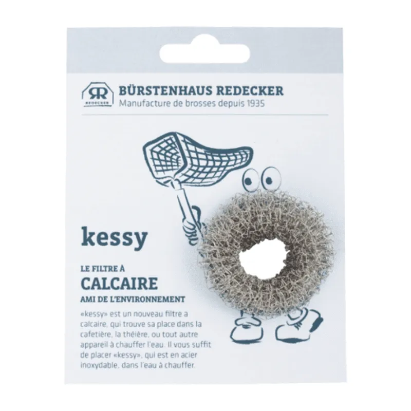 kessy-anneau-inox-anti-calcaire-bouilloire-4-5-cm image 1