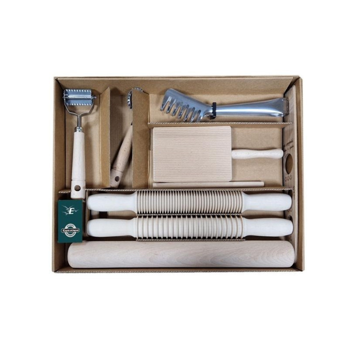 belign-fils-coffret-pr-paration-p-tes-kit-cuisine image 2
