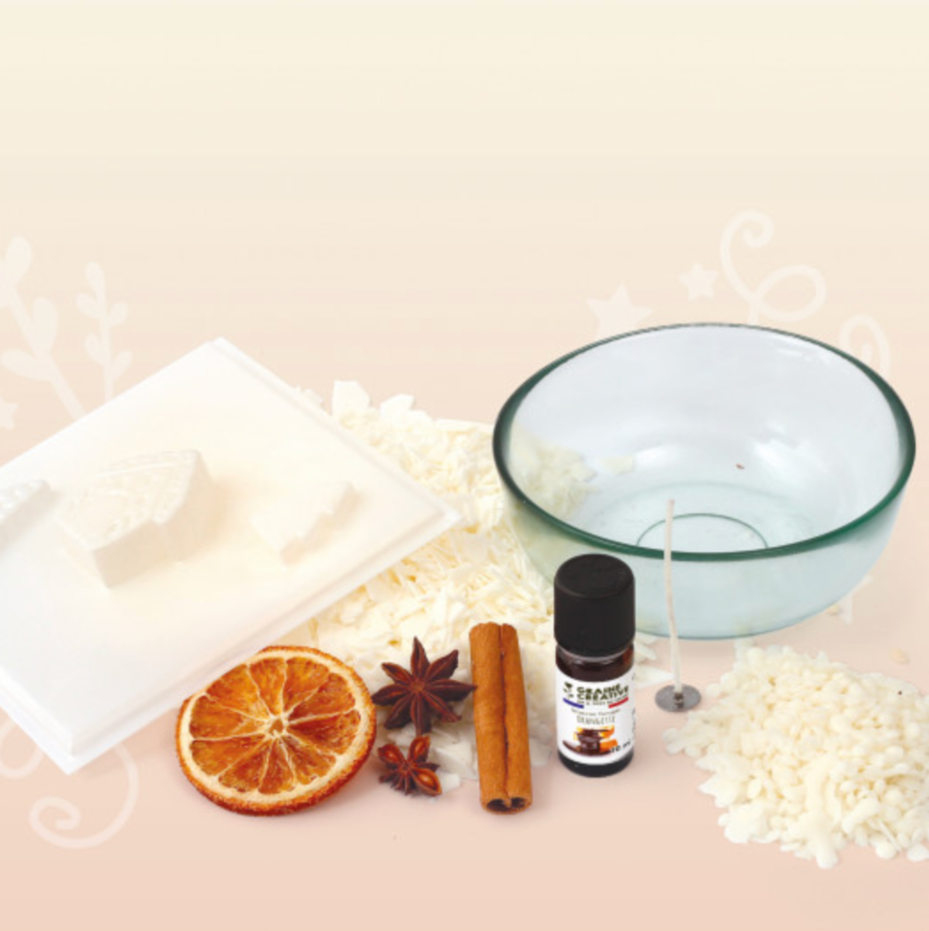 graine-cr-ative-kit-diy-bougie-hiver-gourmande-orangette image 3