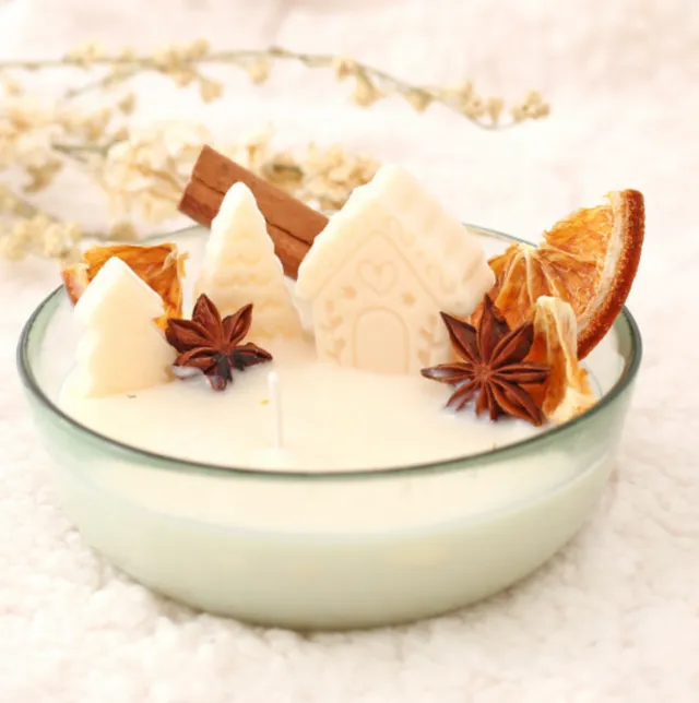 graine-cr-ative-kit-diy-bougie-hiver-gourmande-orangette image 1