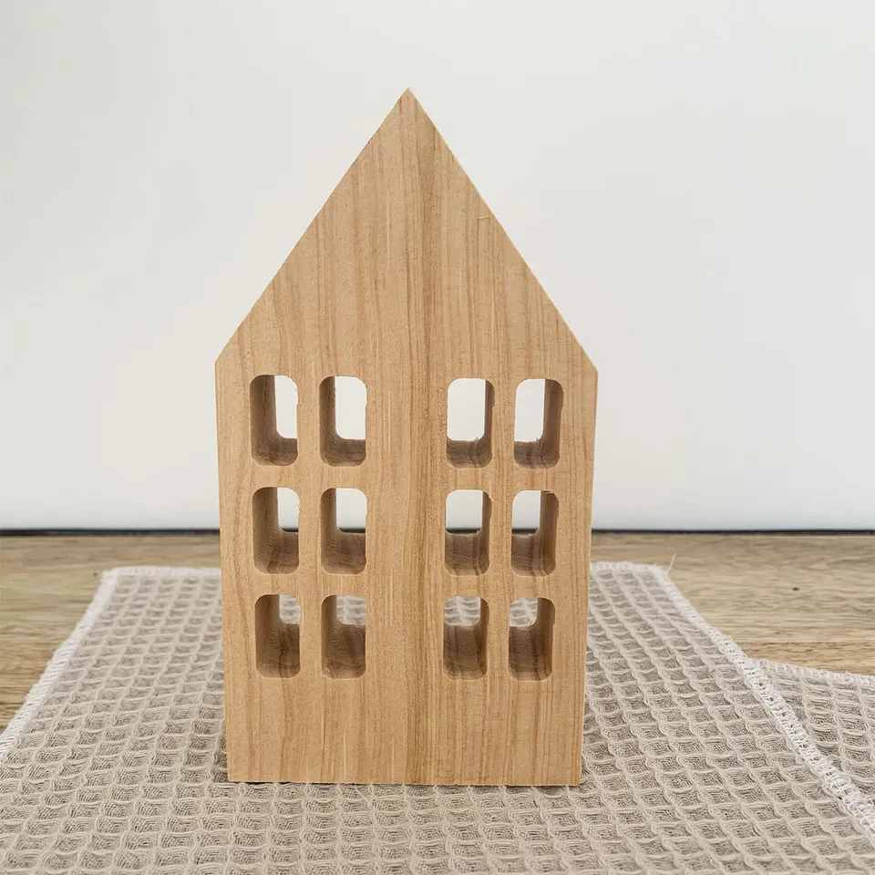 mes-courses-en-vrac-maisonnette-bois-taille-l-d-co-no-l-brut image 1