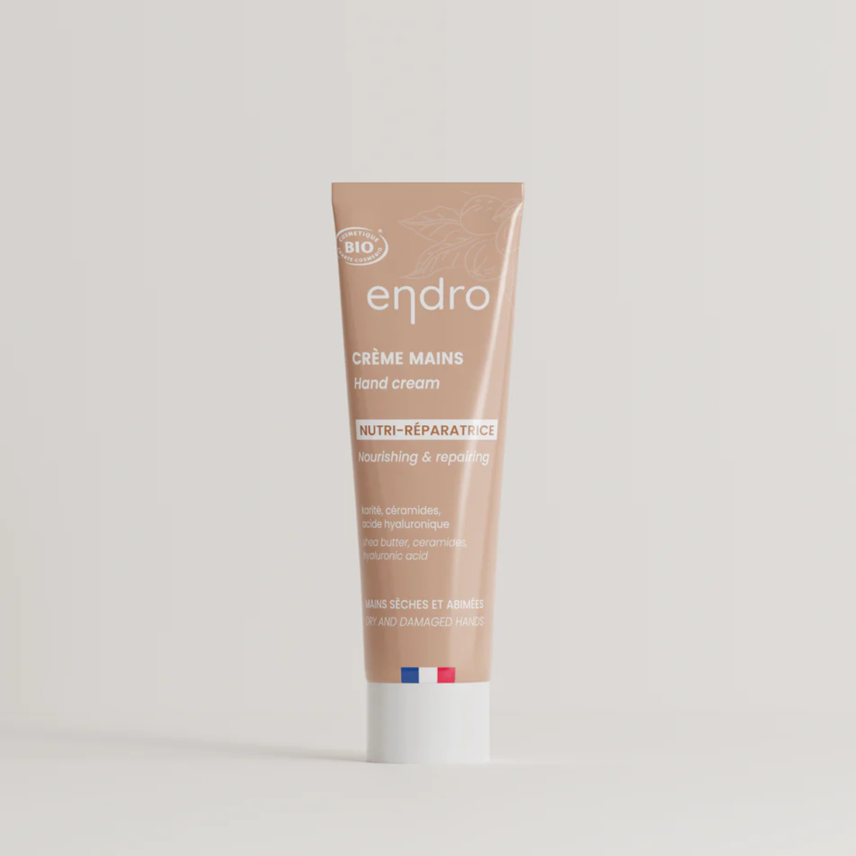 endro-coffret-mains-cr-me-mains-2x50-ml-cracker image 3