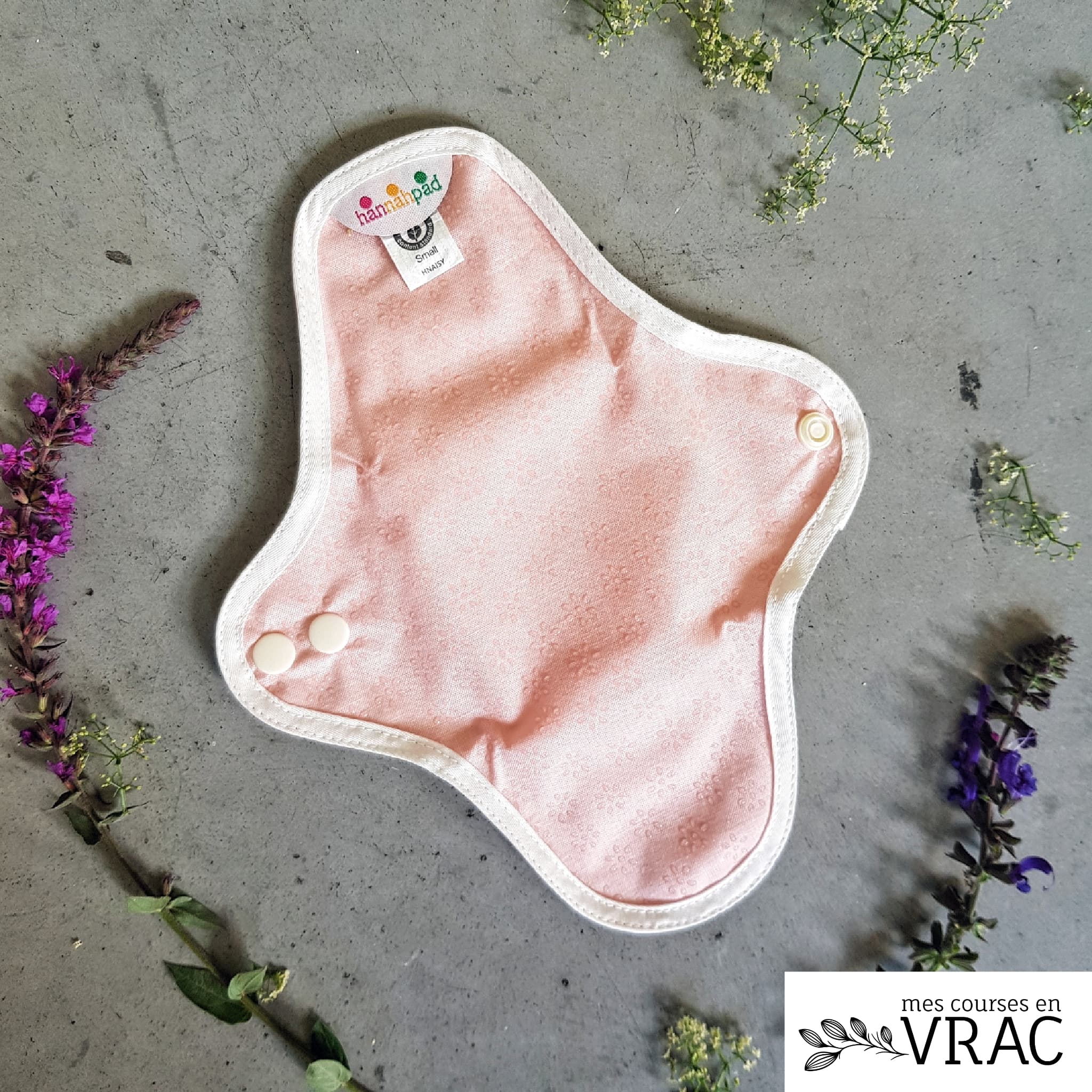 mes-courses-en-vrac-visage-serviette-hygi-nique-lavable-coton-bio-m image 6