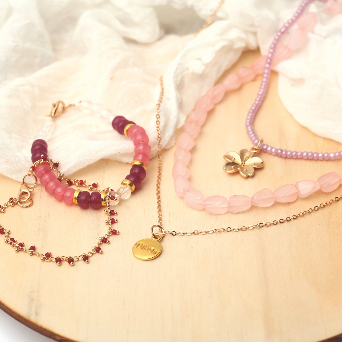 mes-courses-en-vrac-kit-bijoux-diy-clat-c-leste-faire-soi-m-me image 4