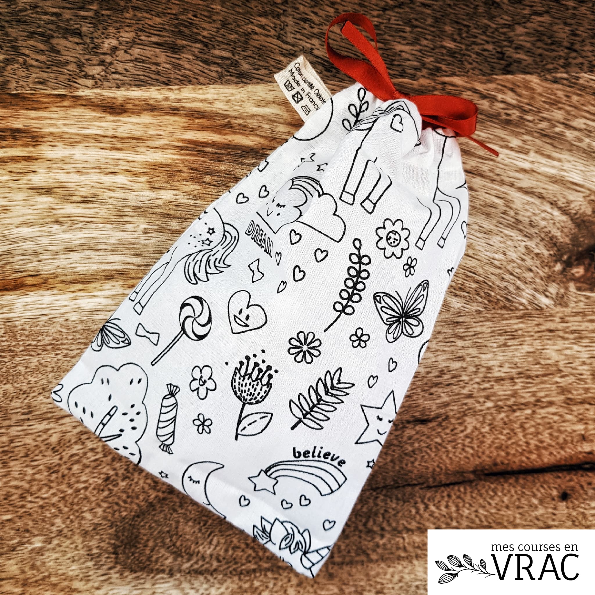 mes-courses-en-vrac-pochette-go-ter-colorier-enfant-r-utilisable image 3