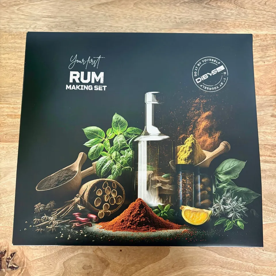 coffret-xl-fabrication-rhum-pices-accessoires-cocktails image 1