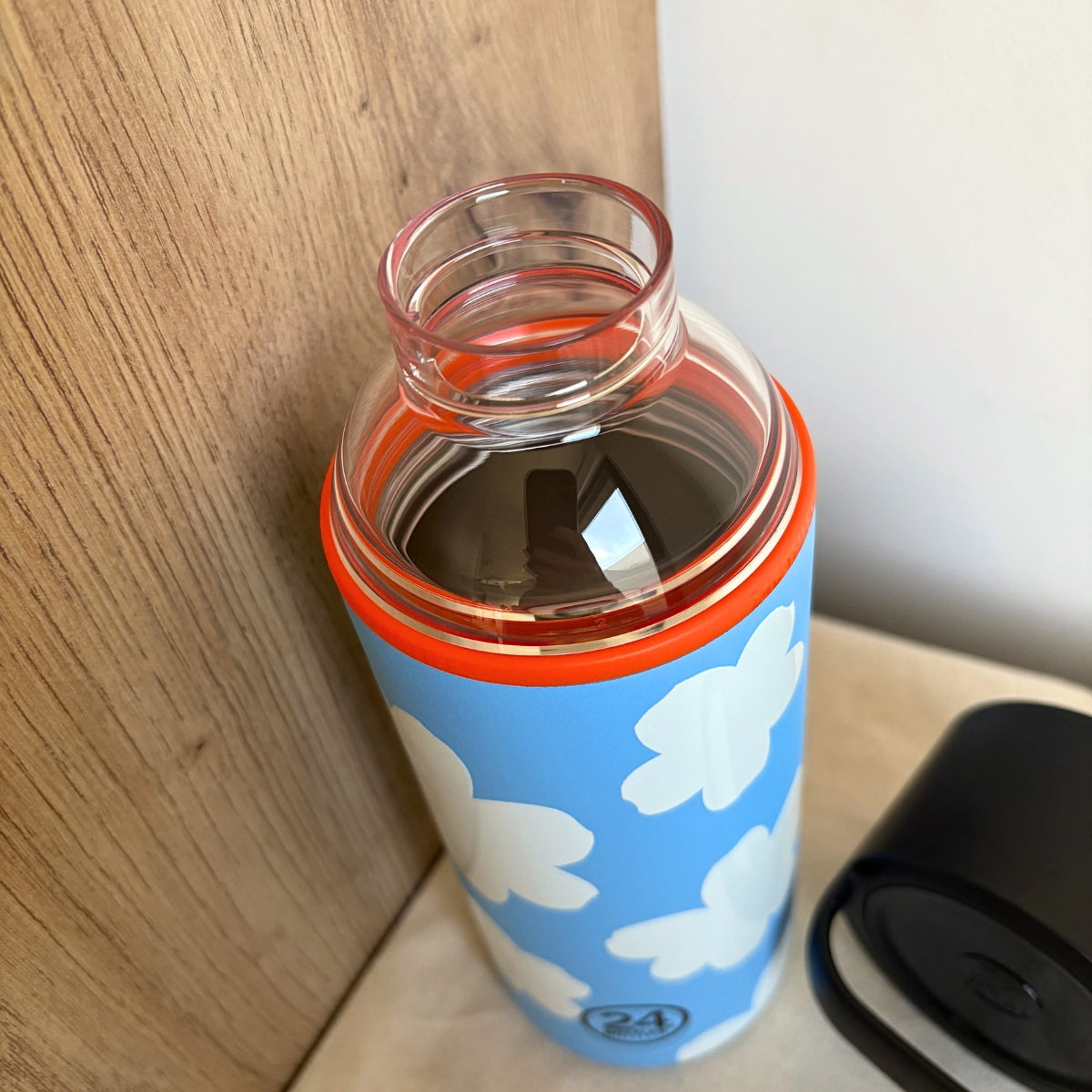 24bottles-mug-daydreaming-730-ml-isotherme-poign-e image 5