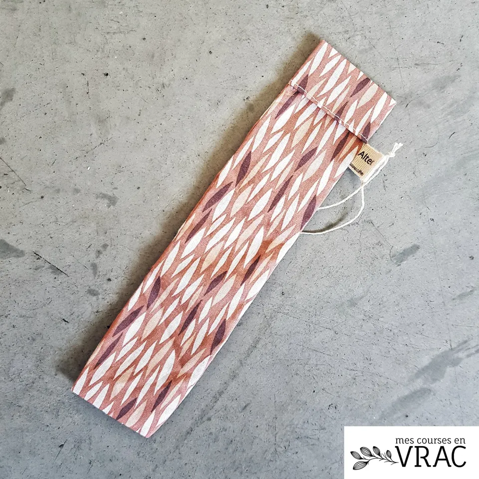 mes-courses-en-vrac-pochette-brosse-dents-tissu-coton-22-cm image 1