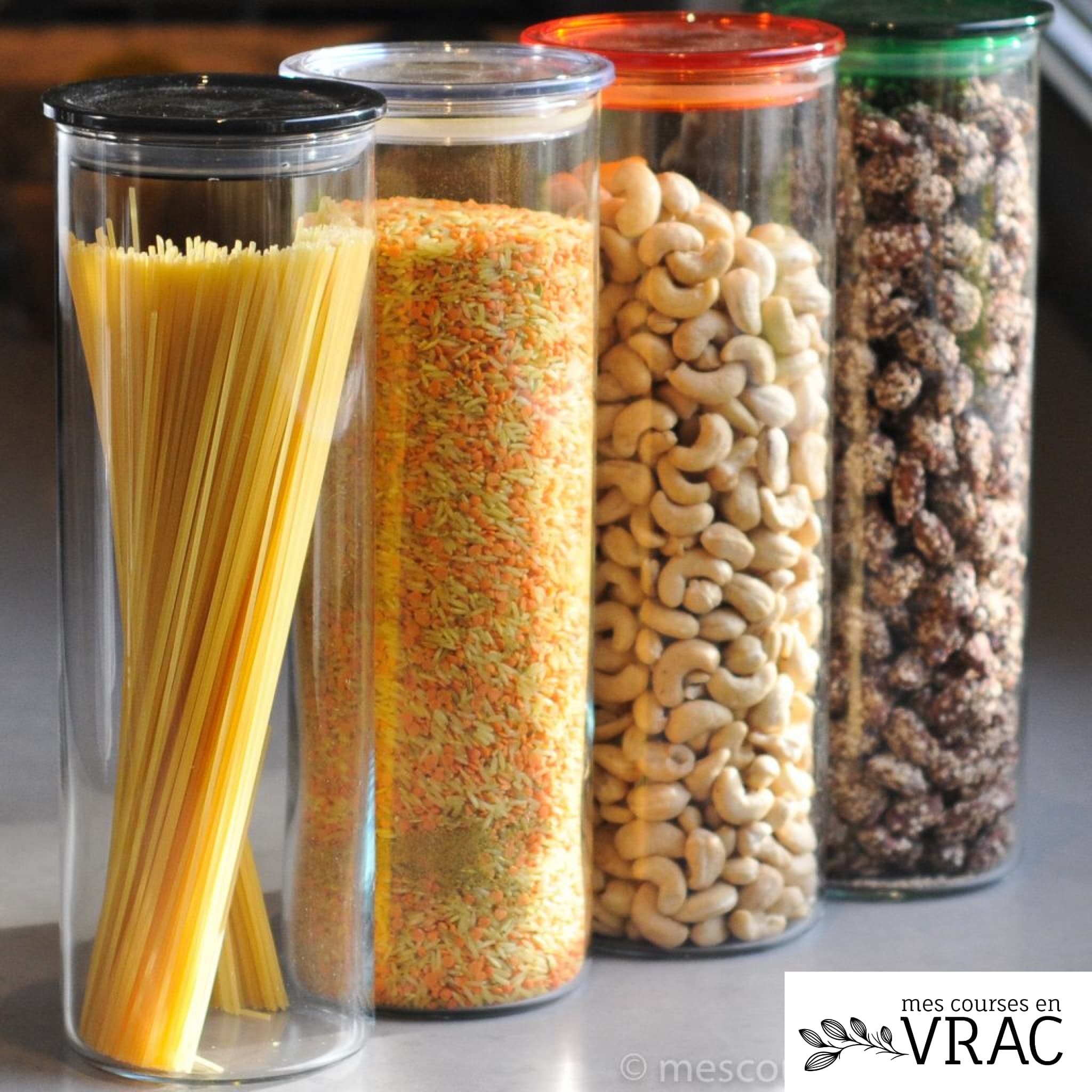 mes-courses-en-vrac-bocaux-bocal-verre-herm-tique-vrac-1-8-l image 4