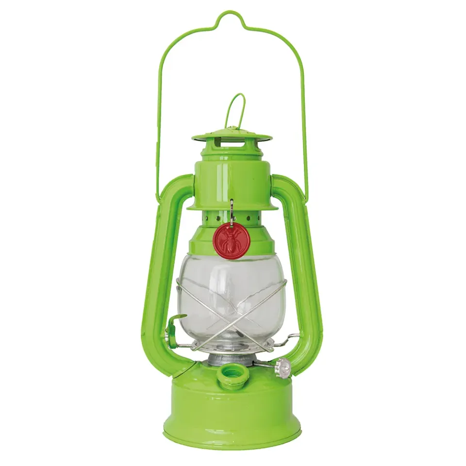 guillouard-luciole-lampe-temp-te-verte-coffret-kraft image 1