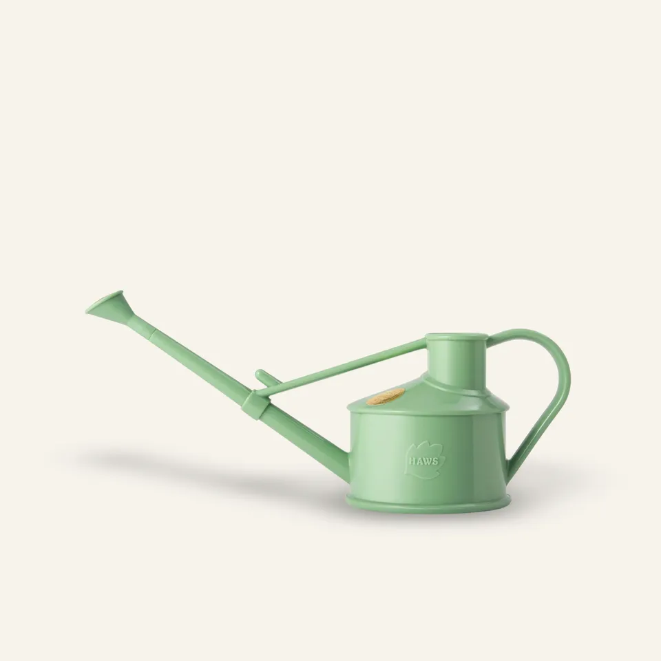 haws-langley-sprinkler-arrosoir-1-pinte-sauge-plastique image 1