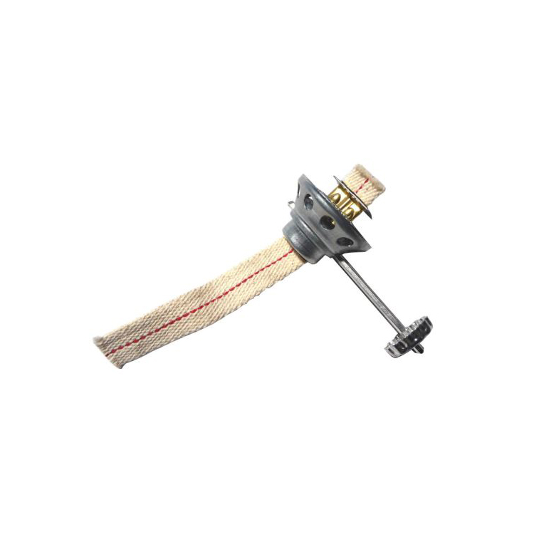 guillouard-luciole-monte-m-che-lampe-temp-te-luciole image 1
