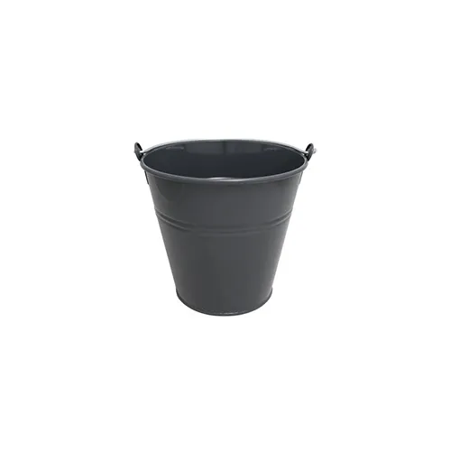 guillouard-luciole-seau-vas-3-5l-gris-anthracite image 1