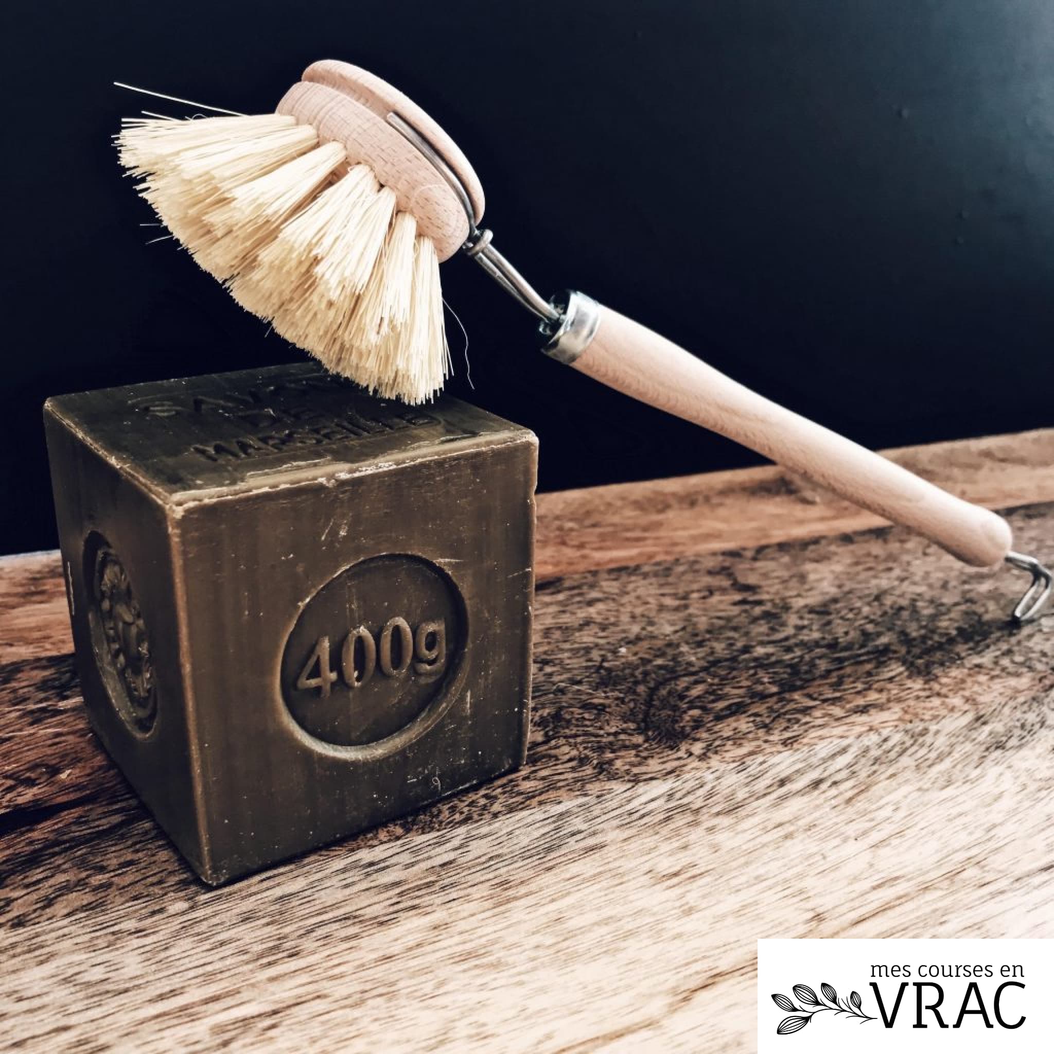 mes-courses-en-vrac-brosses-t-te-rechargeable-brosse-vaisselle-h-tre image 5