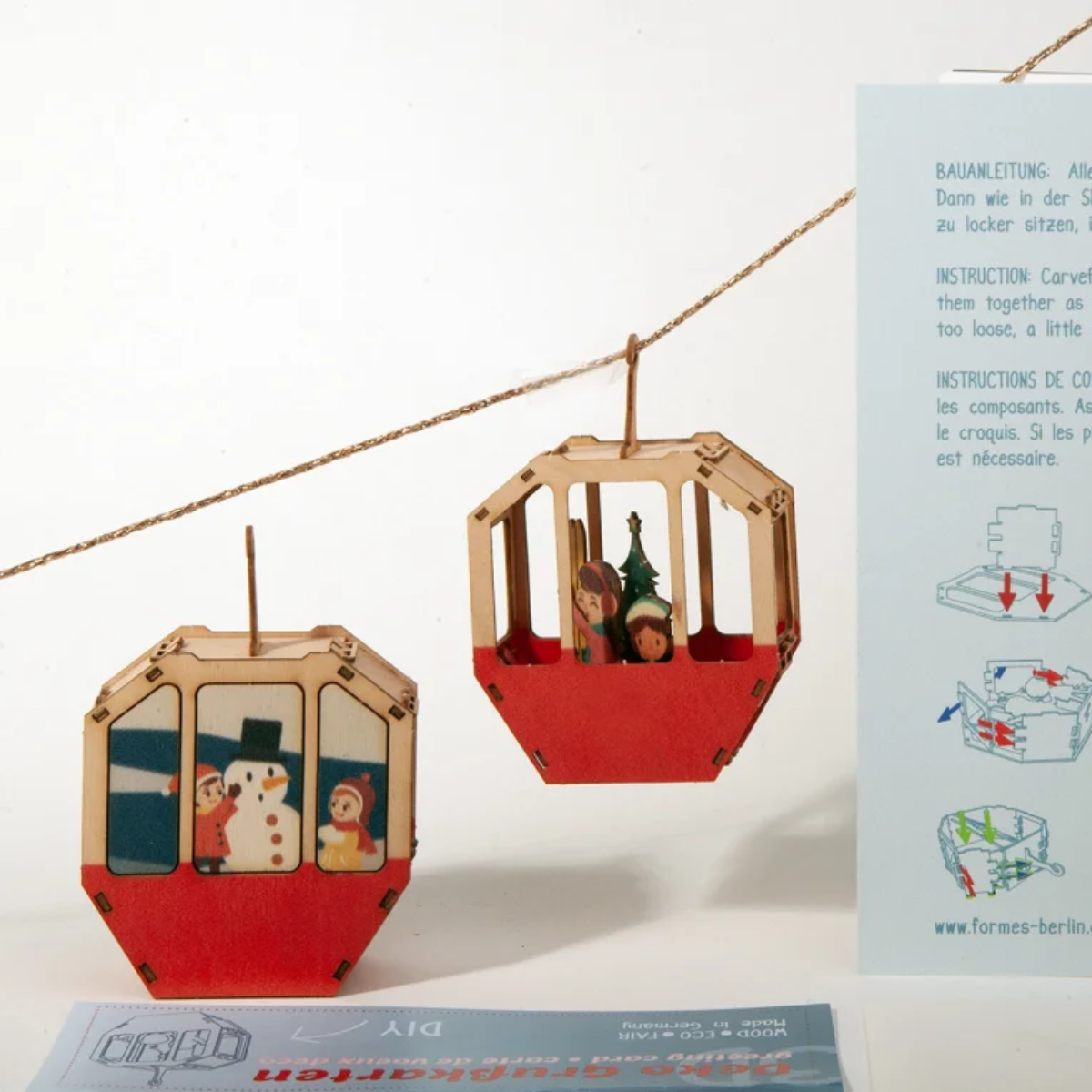 carte-de-v-ux-construire-t-l-cabine-bois-3d-enveloppe image 2
