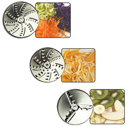 guillouard-luciole-lot-3-grilles-pour-r-pe-l-gumes-tam image 1