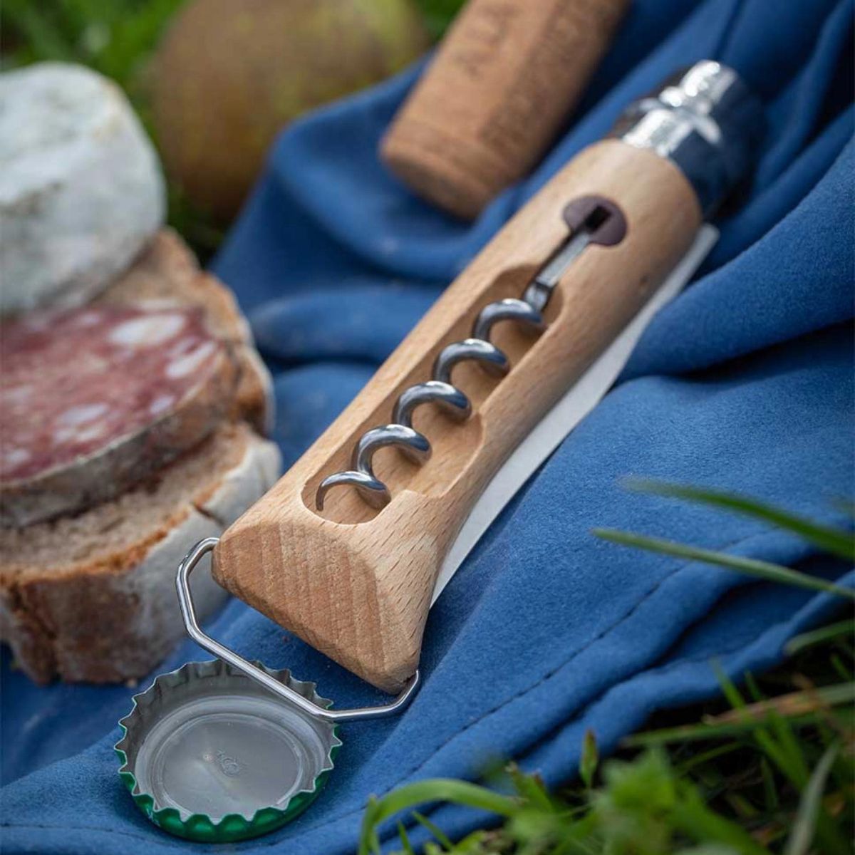 mes-courses-en-vrac-opinels-couteau-tire-bouchon-n-10-h-tre image 4