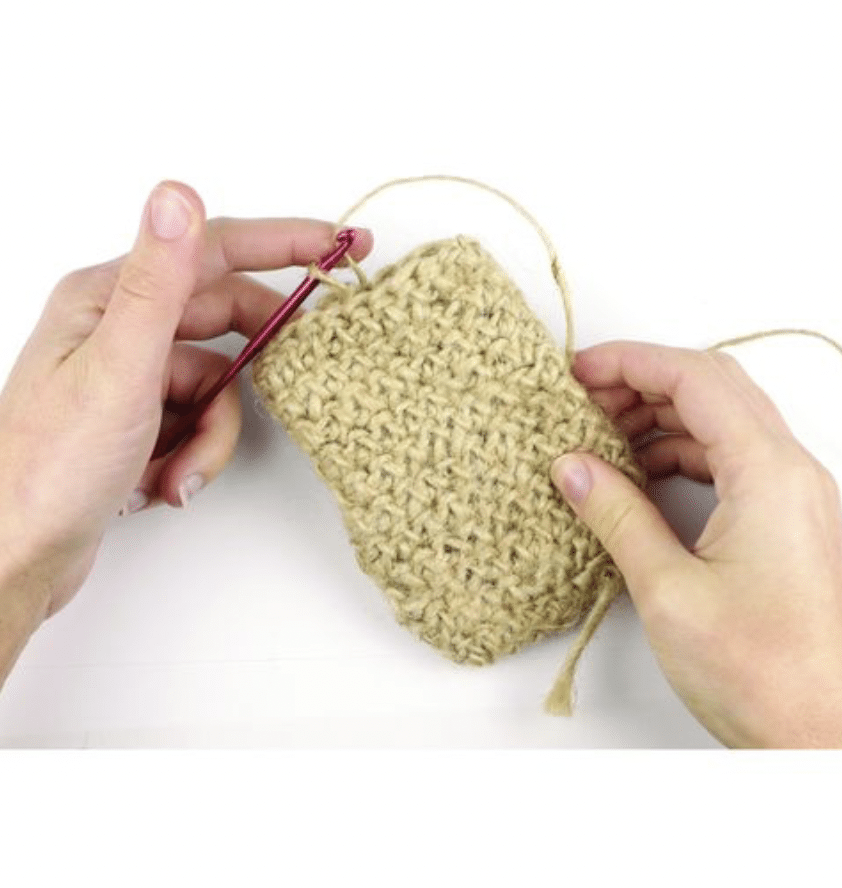 mes-courses-en-vrac-kit-sauve-savon-jute-diy-conomiseur image 2