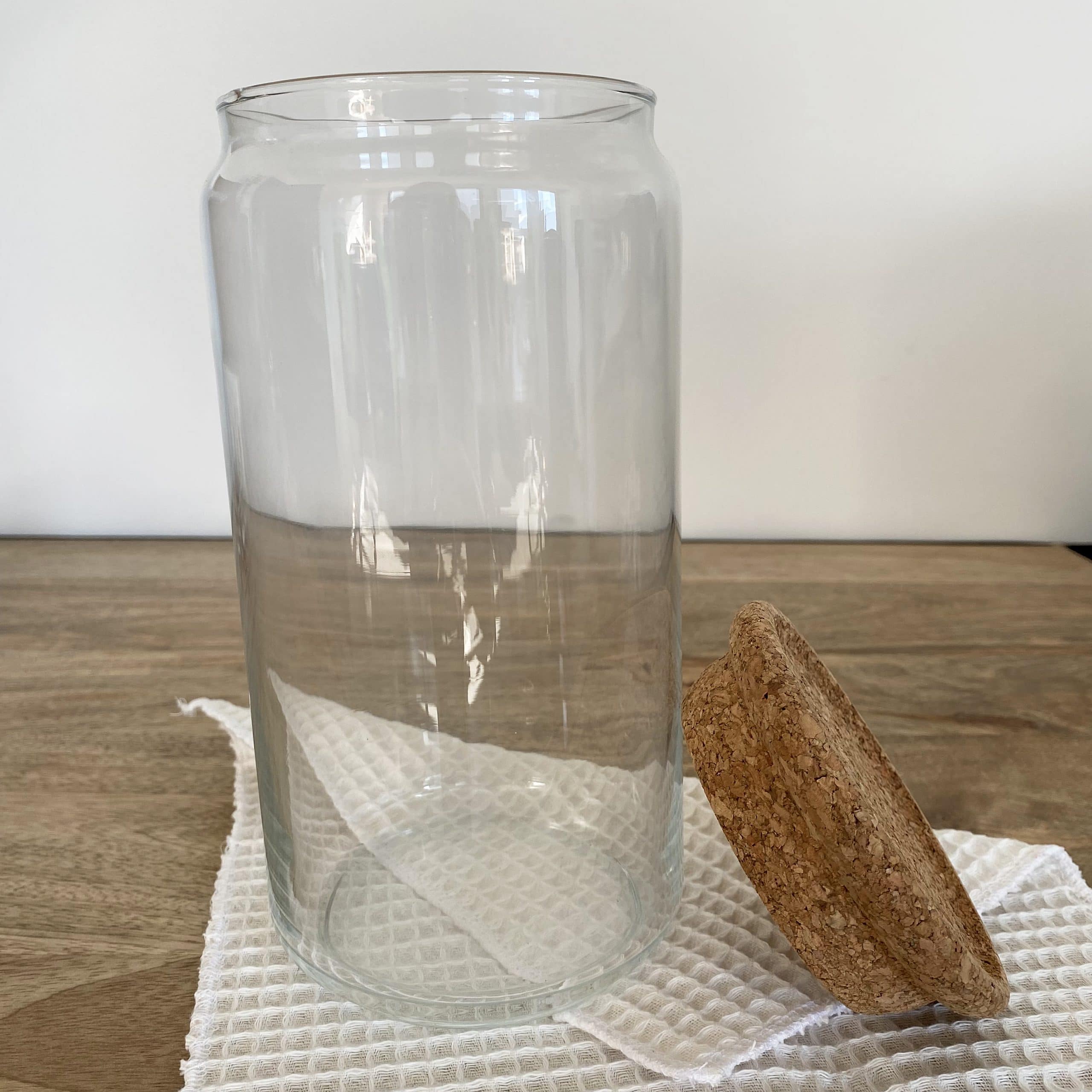 mes-courses-en-vrac-bocal-verre-li-ge-0-5l-1l-1-5l-2l-herm-tique image 2