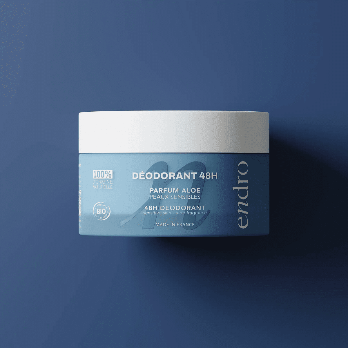 endro-d-odorant-baume-bio-aloe-peaux-sensibles image 1