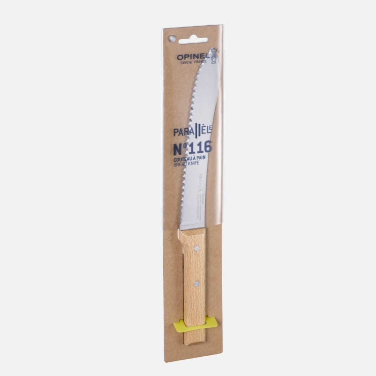 opinel-n-116-couteau-pain-lame-dent-e-cuisine image 3